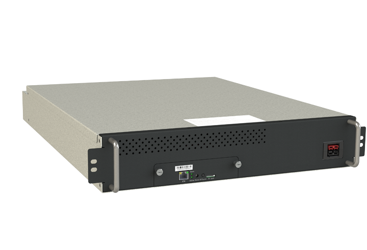 Asic майнер Whatsminer M63 360 TH/s — изображение 2