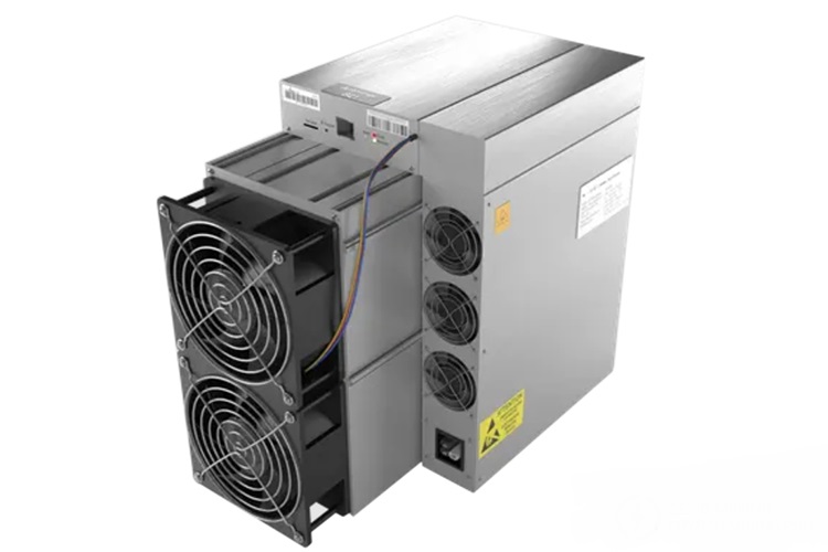 Asic майнер, асик майнер биткойн, майнинг оборудование, antminer s21 xp, воздушное охлаждение