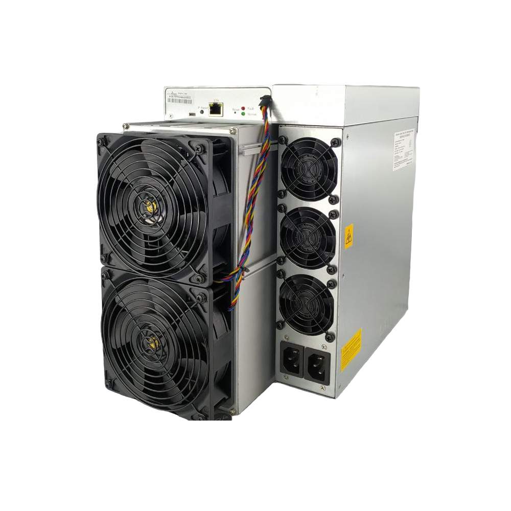 Asic майнер Bitmain Antminer L7 9050 MH/s