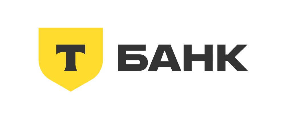партнёры Геометрия майниг, оборудование,  дата центр