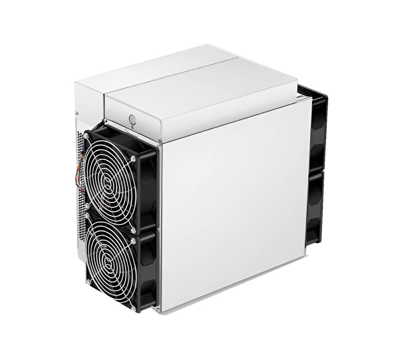 Asic майнер Bitmain Antminer L7 9300MH/s