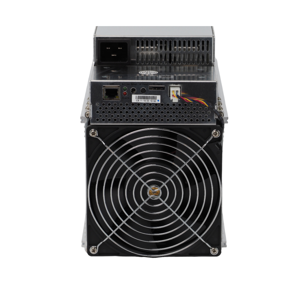 Asic майнер Whatsminer M60S 184 TH/s