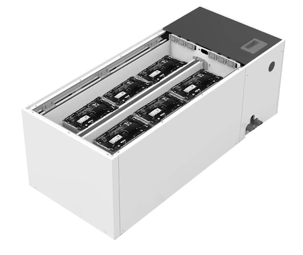 асик для майнинга, асик майнер, sha-256 майнер, водяное охлаждение, whatsminer m66 280th