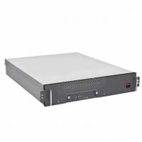 Asic майнер Whatsminer M63 366 TH/s