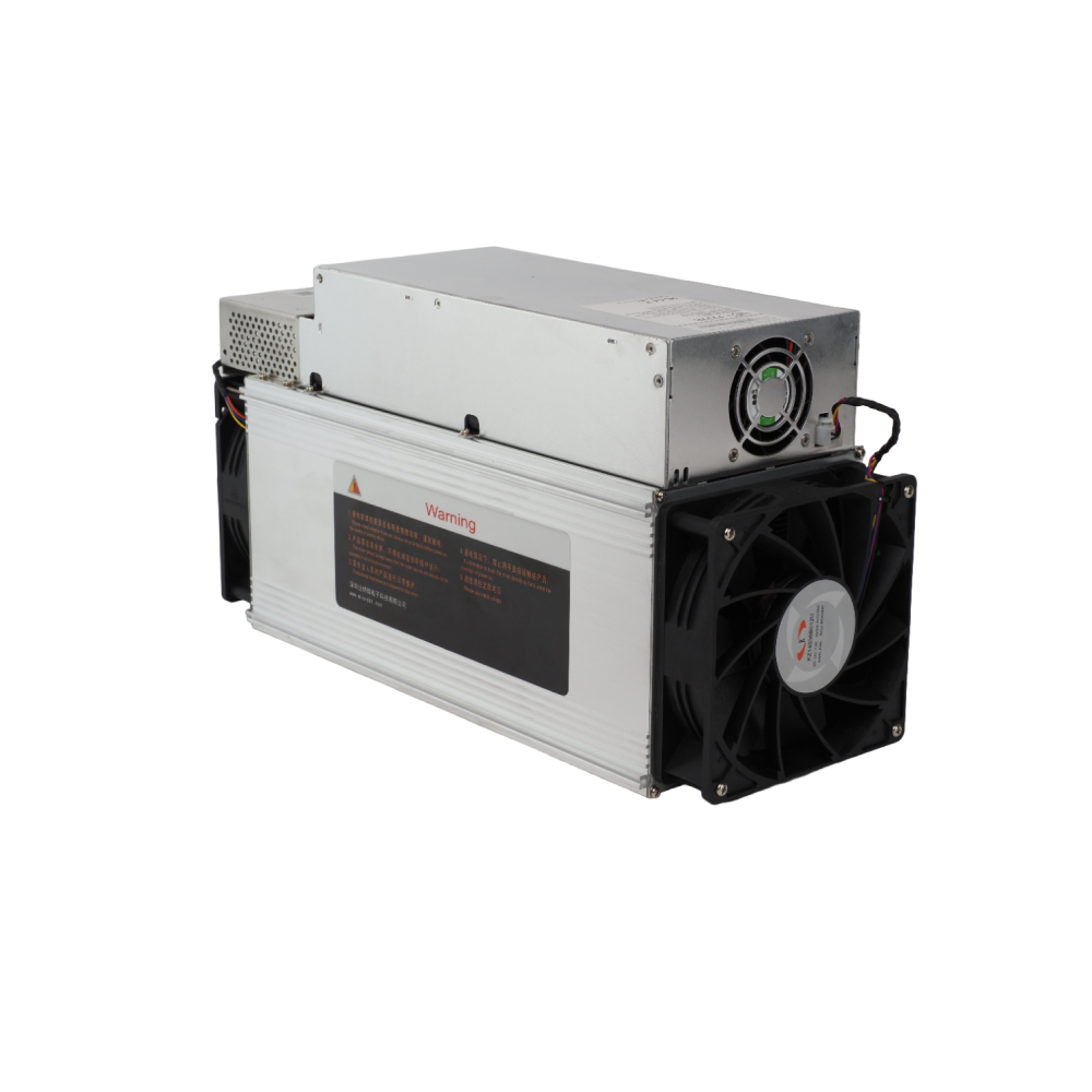 асик майнер, ASIC майнер, sha-256 майнер, воздушное охлаждение, whatsminer m61 200th