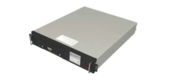 асик для майнинга, асик майнер, sha-256 майнер, гидро охлаждение, whatsminer m53s 260th