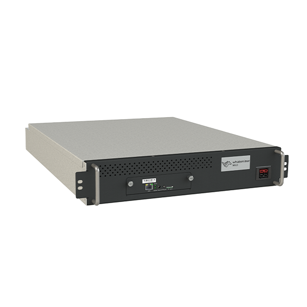 ASIC майнер, асик для майнинга, sha-256 майнер, гидроохлаждение, whatsminer m63