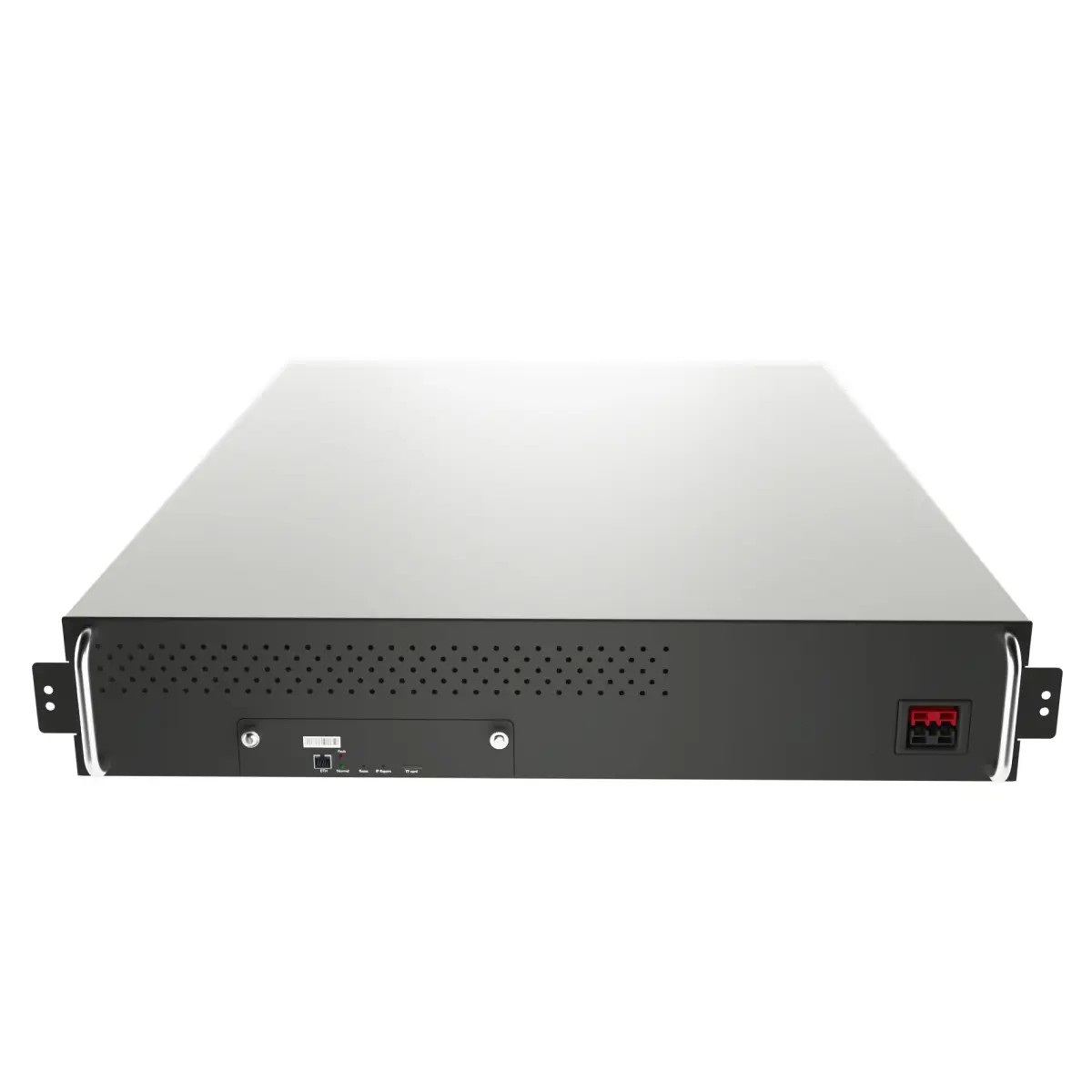 Asic майнер Whatsminer M63S 398 TH/s