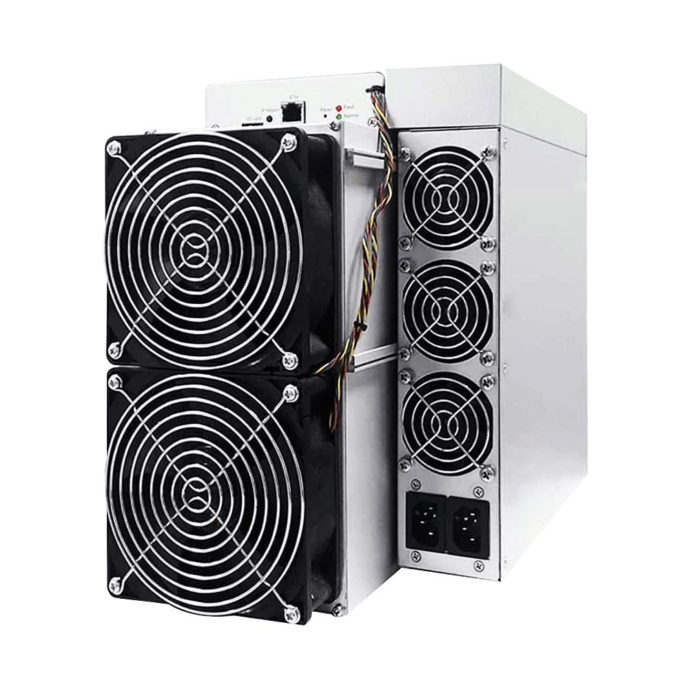 Asic майнер Bitmain Antminer КА3 173 TH/s