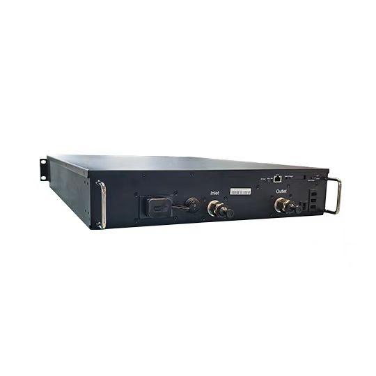 Asic майнер Bitmain Antminer L11 HU2 35 GH/s
