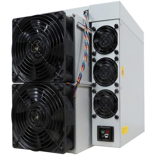 Asic майнер Bitmain Antminer KS7 30 TH/S